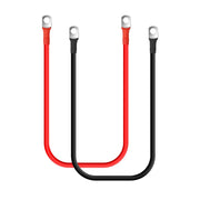 ECO-WORTHY Battery Interconnect Cable for Solar Battery Systems